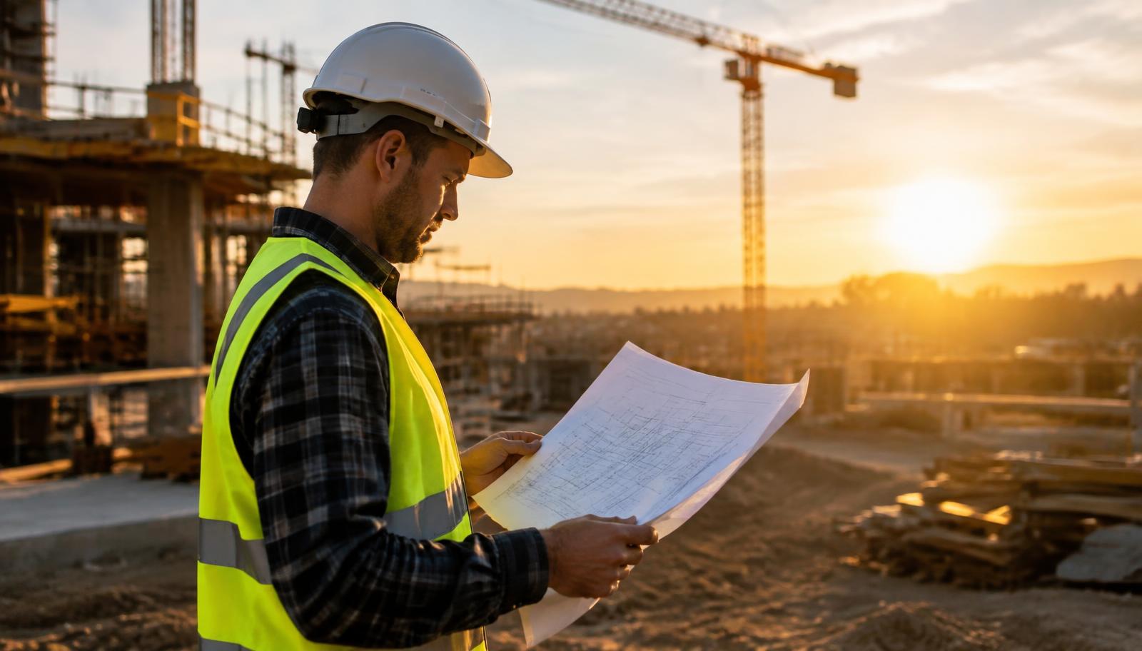 Workers Comp insurance